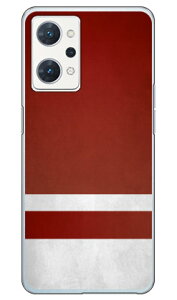 Cf LTD _[r[RNV n R  y61z CVEECV{ iNAj OPPO Reno7 A OPG04EA201OPECPH2353 auEY!mobileEyVoCEMVNOX}ziSIMt[[j Coverfullopg04 X}