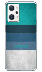 Cf LTD KICKSRNVV[Y #1 u[ Of[V 95 iNAj OPPO Reno7 A OPG04EA201OPECPH2353 auEY!mobileEyVoCEMVNOX}ziSIMt[[j Coverfullopg04 X}z { ی P[