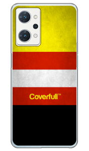 Cf LTD KICKSRNVV[Y #5 CG[×bh iNAj OPPO Reno7 A OPG04EA201OPECPH2353 auEY!mobileEyVoCEMVNOX}ziSIMt[[j Coverfullopg04 X}z { ی P[X Jo