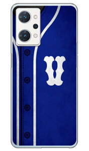 Cf LTD x[X{[ CjV u[ V iNAj OPPO Reno7 A OPG04EA201OPECPH2353 auEY!mobileEyVoCEMVNOX}ziSIMt[[j Coverfullopg04 X}z { ی P[X Jo[ op[ 