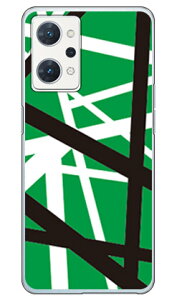 bNI}[W O[ iNAj OPPO Reno7 A OPG04EA201OPECPH2353 auEY!mobileEyVoCEMVNOX}ziSIMt[[j SECOND SKINopg04 X}z { ی P[X Jo[ op[ P[X 