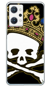 XJLO TYPE2 iNAj OPPO Reno7 A OPG04EA201OPECPH2353 auEY!mobileEyVoCEMVNOX}ziSIMt[[j SECOND SKINopg04 X}z { ی P[X Jo[ op[ P[X 蒠^ X}