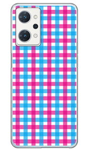 MK`FbN ^[RCY×sN iNAj OPPO Reno7 A OPG04EA201OPECPH2353 auEY!mobileEyVoCEMVNOX}ziSIMt[[j SECOND SKINopg04 X}z { ی P[X Jo[ op[ 