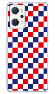 gR[ tbO iNAj OPPO Reno7 A OPG04EA201OPECPH2353 auEY!mobileEyVoCEMVNOX}ziSIMt[[j SECOND SKINopg04 X}z { ی P[X Jo[ op[ P[X 蒠^ 