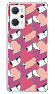 n[gt p[v iNAj OPPO Reno7 A OPG04EA201OPECPH2353 auEY!mobileEyVoCEMVNOX}ziSIMt[[j SECOND SKINopg04 X}z { ی P[X Jo[ op[ P[X 蒠^ X