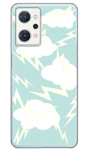 GNgNEh Gh iNAj OPPO Reno7 A OPG04EA201OPECPH2353 auEY!mobileEyVoCEMVNOX}ziSIMt[[j SECOND SKINopg04 X}z { ی P[X Jo[ op[ P[X