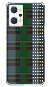 �u���b�N�E�H�b�`�h�b�g �C�G���[ �i�N���A�j OPPO Reno7 A OPG04�EA201OP�ECPH2353 au�EY!mobile�E�y�V���o�C���EMVNO�X�}�z�iSIM�t���[�[���j SECOND SKINopg04 �X�}�z �{�� �ی� �P�[�X �J�o�[ �o���p�[ �P�[