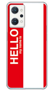 Hello my name is bh iNAj OPPO Reno7 A OPG04EA201OPECPH2353 auEY!mobileEyVoCEMVNOX}ziSIMt[[j SECOND SKINopg04 X}z { ی P[X Jo[ op[ P[X 蒠^ X}