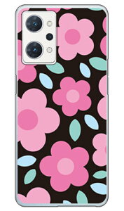 t[|bv ubN×sN iNAj OPPO Reno7 A OPG04EA201OPECPH2353 auEY!mobileEyVoCEMVNOX}ziSIMt[[j SECOND SKINopg04 X}z { ی P[X Jo[ op[ P[