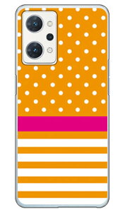 hbg {[_[ IW iNAj OPPO Reno7 A OPG04EA201OPECPH2353 auEY!mobileEyVoCEMVNOX}ziSIMt[[j SECOND SKINopg04 X}z { ی P[X Jo[ op[ P[X 蒠