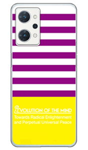 Panel border p[v×CG[ iNAj design by ROTM OPPO Reno7 A OPG04EA201OPECPH2353 auEY!mobileEyVoCEMVNOX}ziSIMt[[j SECOND SKINopg04 X}z { ی P[X Jo[ op