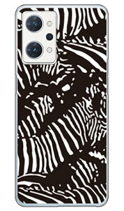 Zebra camo ubN iNAj design by ROTM OPPO Reno7 A OPG04EA201OPECPH2353 auEY!mobileEyVoCEMVNOX}ziSIMt[[j SECOND SKINopg04 X}z { ی P[X Jo[ op[ P[X 