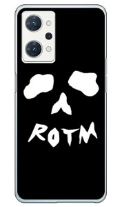 Face bone ubN iNAj design by ROTM OPPO Reno7 A OPG04EA201OPECPH2353 auEY!mobileEyVoCEMVNOX}ziSIMt[[j SECOND SKINopg04 X}z { ی P[X Jo[ op[ P[X 
