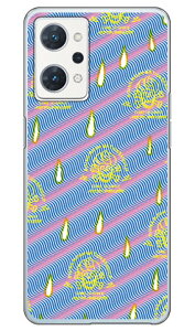 R.M.N.bandit iNAj design by Iu`W OPPO Reno7 A OPG04EA201OPECPH2353 auEY!mobileEyVoCEMVNOX}ziSIMt[[j SECOND SKINopg04 X}z { ی P[X Jo[ op[ P[X 