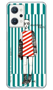 rcn uAiU[K[EXgCvE^[RCYO[v iNAj OPPO Reno7 A OPG04EA201OPECPH2353 auEY!mobileEyVoCEMVNOX}ziSIMt[[j SECOND SKINopg04 X}z { 