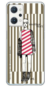 rcn uAiU[K[EXgCvE`R[O[v iNAj OPPO Reno7 A OPG04EA201OPECPH2353 auEY!mobileEyVoCEMVNOX}ziSIMt[[j SECOND SKINopg04 X}z { ی 