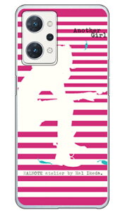 rcn uAiU[K[EXgCv2EJ[}Cbhv iNAj OPPO Reno7 A OPG04EA201OPECPH2353 auEY!mobileEyVoCEMVNOX}ziSIMt[[j SECOND SKINopg04 X}z { ی