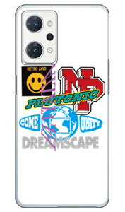 NEW PATH uSTICKERS REWORK izCgjv iNAj OPPO Reno7 A OPG04EA201OPECPH2353 auEY!mobileEyVoCEMVNOX}ziSIMt[[j SECOND SKINopg04 X}z { ی P[X Jo[ op[ P