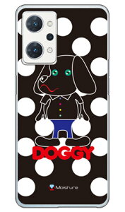 Doggy zCghbg iNAj design by Moisture OPPO Reno7 A OPG04EA201OPECPH2353 auEY!mobileEyVoCEMVNOX}ziSIMt[[j SECOND SKINopg04 X}z { ی P[X Jo[ op[ P[