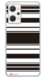 Moisture Stripe ubNzCg iNAj design by Moisture OPPO Reno7 A OPG04EA201OPECPH2353 auEY!mobileEyVoCEMVNOX}ziSIMt[[j SECOND SKINopg04 X}z { ی P[X Jo[ o