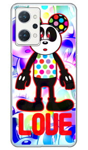 CodeGC uLOVE PANDAv AVXg iNAj OPPO Reno7 A OPG04EA201OPECPH2353 auEY!mobileEyVoCEMVNOX}ziSIMt[[j SECOND SKINopg04 X}z { ی P[X Jo[ op[ P[X 