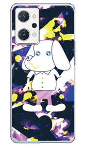 CodeGC uDOGGY2v iNAj OPPO Reno7 A OPG04EA201OPECPH2353 auEY!mobileEyVoCEMVNOX}ziSIMt[[j SECOND SKINopg04 X}z { ی P[X Jo[ op[ P[X 蒠^ X}z