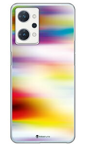 CodeGC uAbstractv iNAj OPPO Reno7 A OPG04EA201OPECPH2353 auEY!mobileEyVoCEMVNOX}ziSIMt[[j SECOND SKINopg04 X}z { ی P[X Jo[ op[ P[X 蒠^ X}z