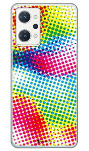 CodeGC uColor dotv iNAj OPPO Reno7 A OPG04EA201OPECPH2353 auEY!mobileEyVoCEMVNOX}ziSIMt[[j SECOND SKINopg04 X}z { ی P[X Jo[ op[ P[X 蒠^ X}