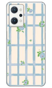 SINDEE uFlower Grid iItzCgjv iNAj OPPO Reno7 A OPG04EA201OPECPH2353 auEY!mobileEyVoCEMVNOX}ziSIMt[[j SECOND SKINopg04 X}z { ی P[X Jo[ op[ P