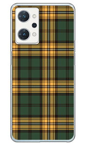 `FbN O[×CG[ iNAj OPPO Reno7 A OPG04EA201OPECPH2353 auEY!mobileEyVoCEMVNOX}ziSIMt[[j SECOND SKINopg04 X}z { ی P[X Jo[ op[ P[X 