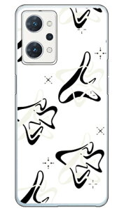 MHAK uSPACERv zCg×ubN iNAj OPPO Reno7 A OPG04EA201OPECPH2353 auEY!mobileEyVoCEMVNOX}ziSIMt[[j SECOND SKINopg04 X}z { ی P[X Jo[ op[ P[