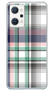 madras 03 iNAj OPPO Reno7 A OPG04EA201OPECPH2353 auEY!mobileEyVoCEMVNOX}ziSIMt[[j SECOND SKINopg04 X}z { ی P[X Jo[ op[ P[X 蒠^ X}zP[X sim