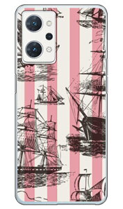 ship 02 iNAj OPPO Reno7 A OPG04EA201OPECPH2353 auEY!mobileEyVoCEMVNOX}ziSIMt[[j SECOND SKINopg04 X}z { ی P[X Jo[ op[ P[X 蒠^ X}zP[X simt