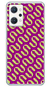 Arrow p[v iNAj OPPO Reno7 A OPG04EA201OPECPH2353 auEY!mobileEyVoCEMVNOX}ziSIMt[[j SECOND SKINopg04 X}z { ی P[X Jo[ op[ P[X 蒠^ X}zP