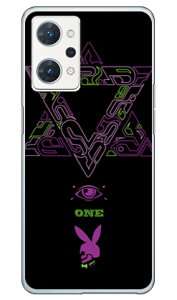 F iYusei Sagawaj uPowerv ubN×p[v iNAj OPPO Reno7 A OPG04EA201OPECPH2353 auEY!mobileEyVoCEMVNOX}ziSIMt[[j SECOND SKINopg04 X}z { ی P[X Jo[ 