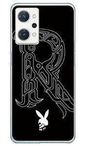 F iYusei Sagawaj uEarlv ubN×zCg iNAj OPPO Reno7 A OPG04EA201OPECPH2353 auEY!mobileEyVoCEMVNOX}ziSIMt[[j SECOND SKINopg04 X}z { ی P[X Jo[ 