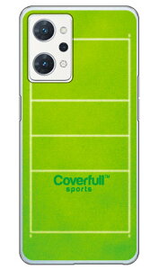 o[R[g O[iNAj OPPO Reno7 A OPG04EA201OPECPH2353 auEY!mobileEyVoCEMVNOX}ziSIMt[[j Coverfullopg04 X}z { ی P[X Jo[ op[ P[X 蒠^ X