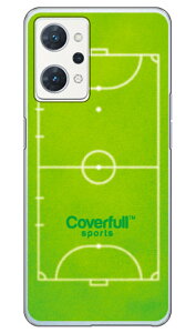 tbgTR[g O[iNAj OPPO Reno7 A OPG04EA201OPECPH2353 auEY!mobileEyVoCEMVNOX}ziSIMt[[j Coverfullopg04 X}z { ی P[X Jo[ op[ P[X 蒠