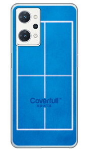 싅R[g u[iNAj OPPO Reno7 A OPG04EA201OPECPH2353 auEY!mobileEyVoCEMVNOX}ziSIMt[[j Coverfullopg04 X}z { ی P[X Jo[ op[ P[X 蒠^ X}z