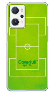 hbW{[R[g O[ iNAj OPPO Reno7 A OPG04EA201OPECPH2353 auEY!mobileEyVoCEMVNOX}ziSIMt[[j Coverfullopg04 X}z { ی P[X Jo[ op[ P[X 