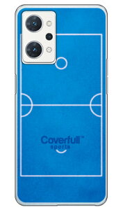 Zp^N[R[g u[ iNAj OPPO Reno7 A OPG04EA201OPECPH2353 auEY!mobileEyVoCEMVNOX}ziSIMt[[j Coverfullopg04 X}z { ی P[X Jo[ op[ P[X 蒠