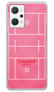 jqNXR[g sN iNAj OPPO Reno7 A OPG04EA201OPECPH2353 auEY!mobileEyVoCEMVNOX}ziSIMt[[j Coverfullopg04 X}z { ی P[X Jo[ op[ P[X 蒠