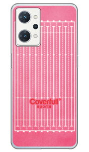 jv[ sN iNAj OPPO Reno7 A OPG04EA201OPECPH2353 auEY!mobileEyVoCEMVNOX}ziSIMt[[j Coverfullopg04 X}z { ی P[X Jo[ op[ P[X 蒠^ X}z