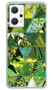 O[eNX` gCAO iNAj OPPO Reno7 A OPG04EA201OPECPH2353 auEY!mobileEyVoCEMVNOX}ziSIMt[[j Coverfullopg04 X}z { ی P[X Jo[ op[ P