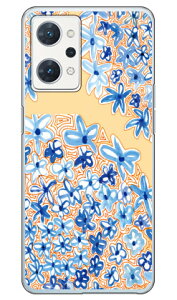 t[ T[N p^[ iNAj OPPO Reno7 A OPG04EA201OPECPH2353 auEY!mobileEyVoCEMVNOX}ziSIMt[[j Coverfullopg04 X}z { ی P[X Jo[ op[ P[X 蒠