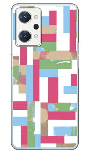 J[ o[ UCN iNAj OPPO Reno7 A OPG04EA201OPECPH2353 auEY!mobileEyVoCEMVNOX}ziSIMt[[j Coverfullopg04 X}z { ی P[X Jo[ op[ P[X 蒠^ X