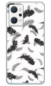 OC tFU[ OEh iNAj OPPO Reno7 A OPG04EA201OPECPH2353 auEY!mobileEyVoCEMVNOX}ziSIMt[[j Coverfullopg04 X}z { ی P[X Jo[ op[ P[X 蒠