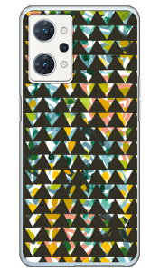 gCAO Xg[g iNAj OPPO Reno7 A OPG04EA201OPECPH2353 auEY!mobileEyVoCEMVNOX}ziSIMt[[j Coverfullopg04 X}z { ی P[X Jo[ op[ P[X 蒠