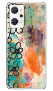 JCh t[ iNAj OPPO Reno7 A OPG04EA201OPECPH2353 auEY!mobileEyVoCEMVNOX}ziSIMt[[j Coverfullopg04 X}z { ی P[X Jo[ op[ P[X 蒠^ X}z