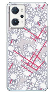 t@KX A^bN iNAj OPPO Reno7 A OPG04EA201OPECPH2353 auEY!mobileEyVoCEMVNOX}ziSIMt[[j Coverfullopg04 X}z { ی P[X Jo[ op[ P[X 蒠^ X}